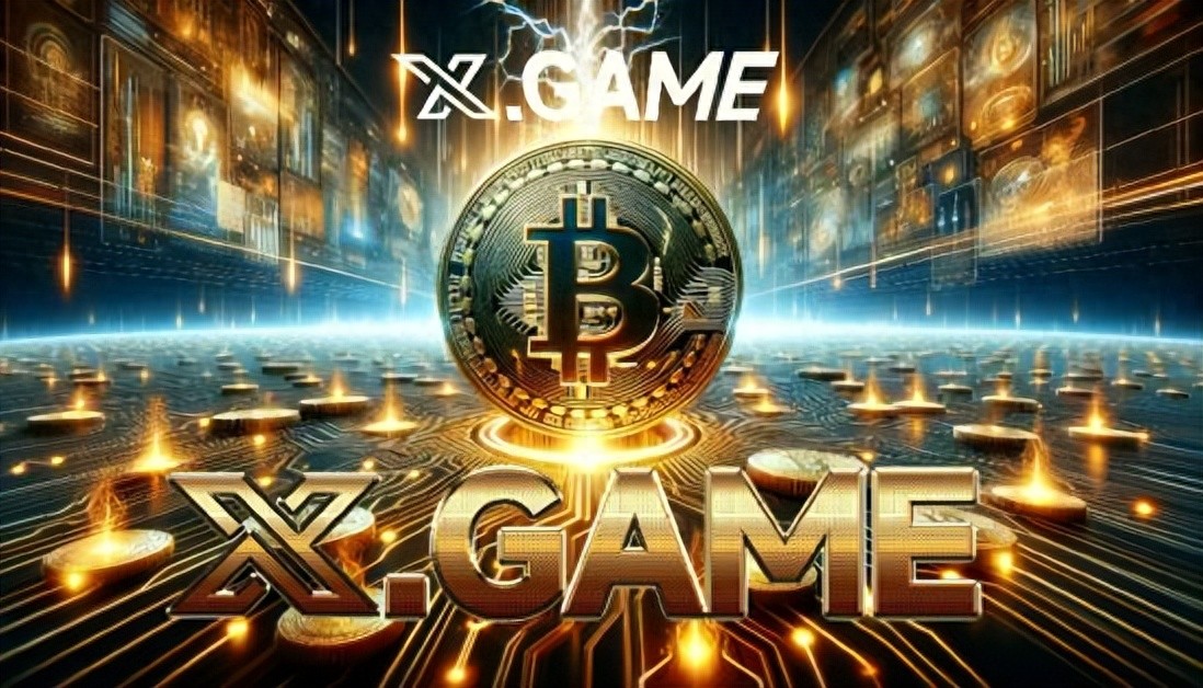 game虚拟币(虚拟游戏货币交易)