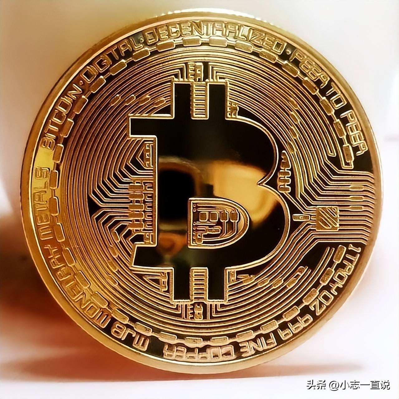 亿泰虚拟币(亿币国际交易所官网)