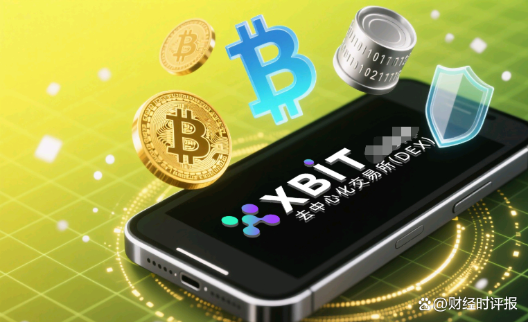 新虚拟币发布(新虚拟币发行预告)