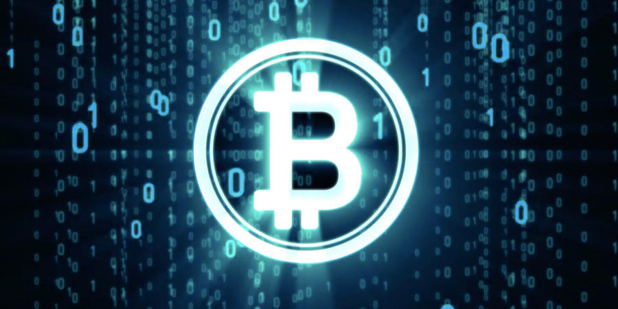 bac虚拟币(bcha虚拟币) bac虚拟币(bcha虚拟币)