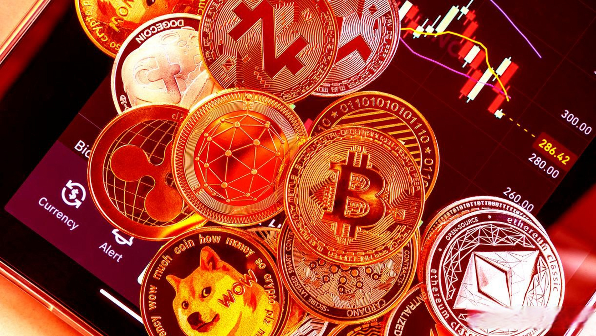 bac虚拟币(bcha虚拟币) bac虚拟币(bcha虚拟币)