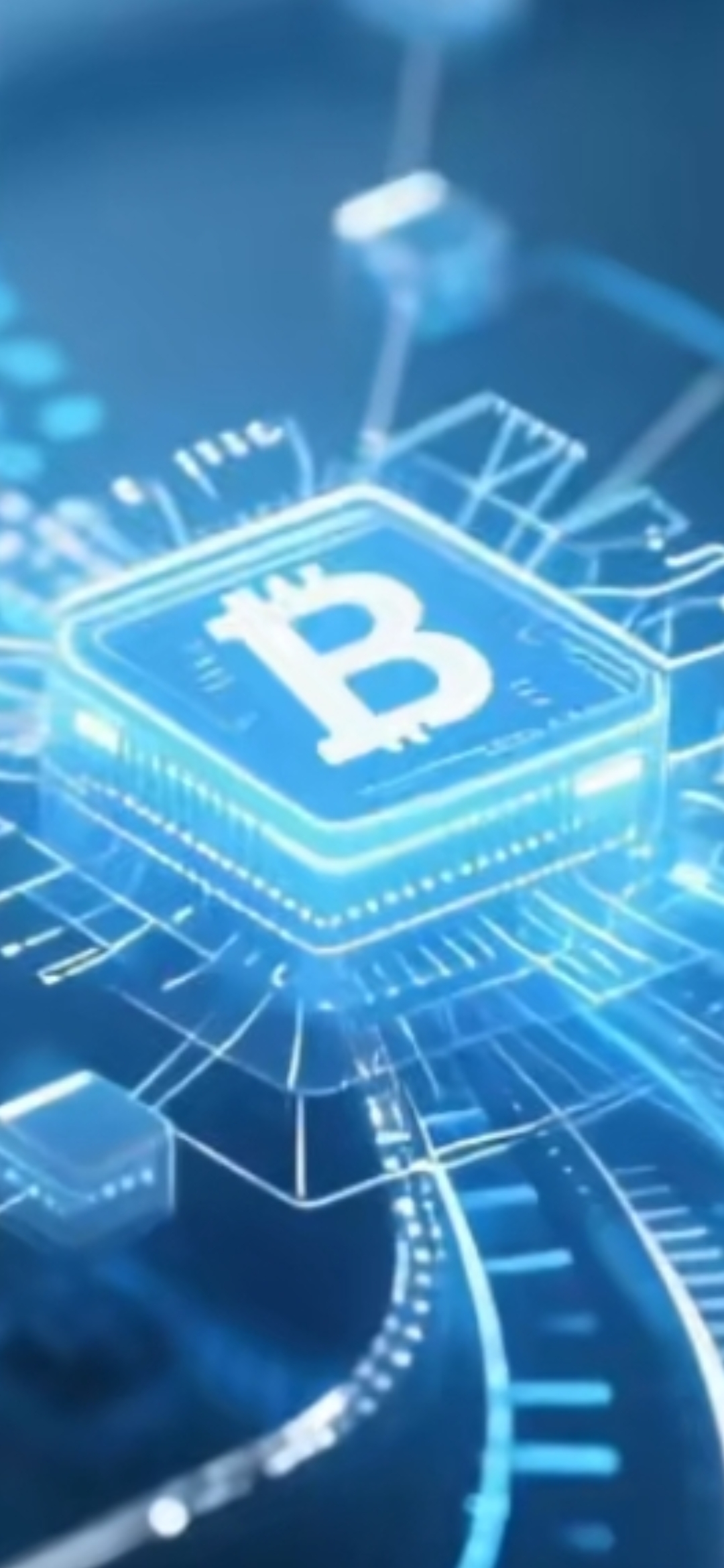 虚拟币暴富(虚拟币暴富真实故事)