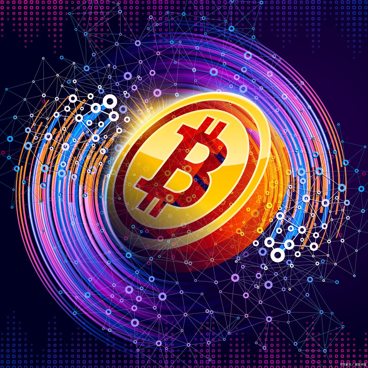 虚拟币c网(虚拟币交易网址)