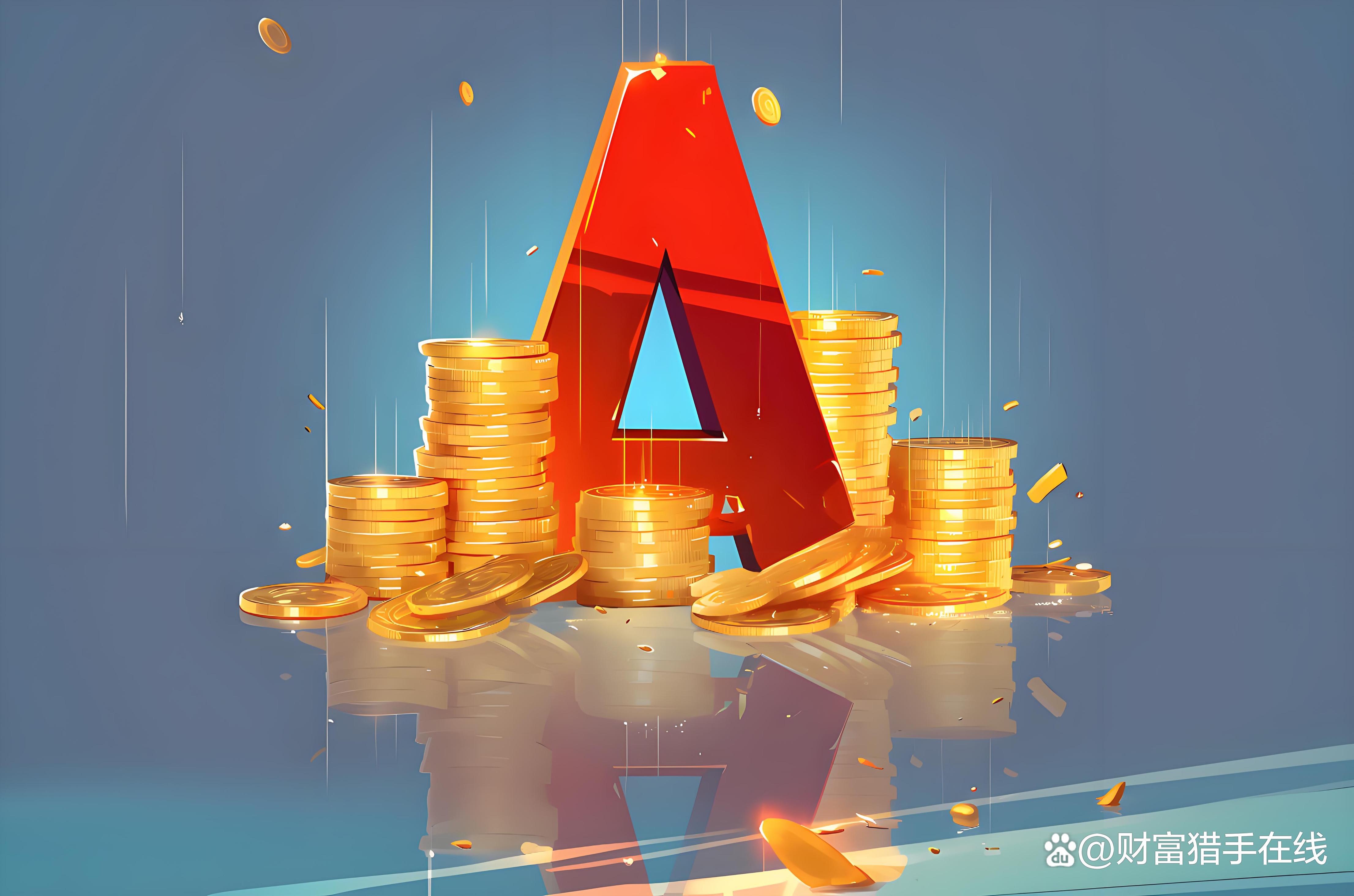 虚拟币疯涨(虚拟币大涨的前奏会大跌吗)