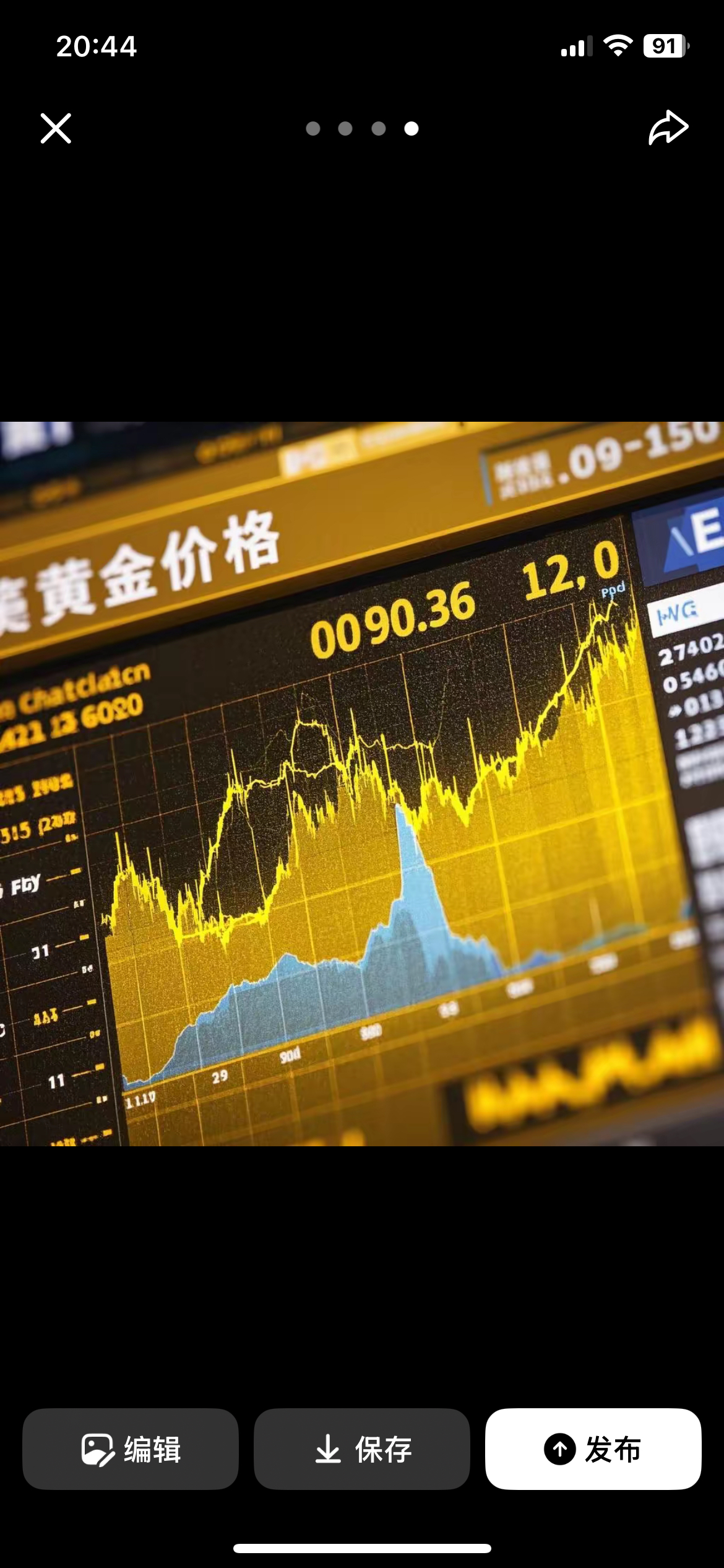 虚拟币疯涨(虚拟币 暴涨)