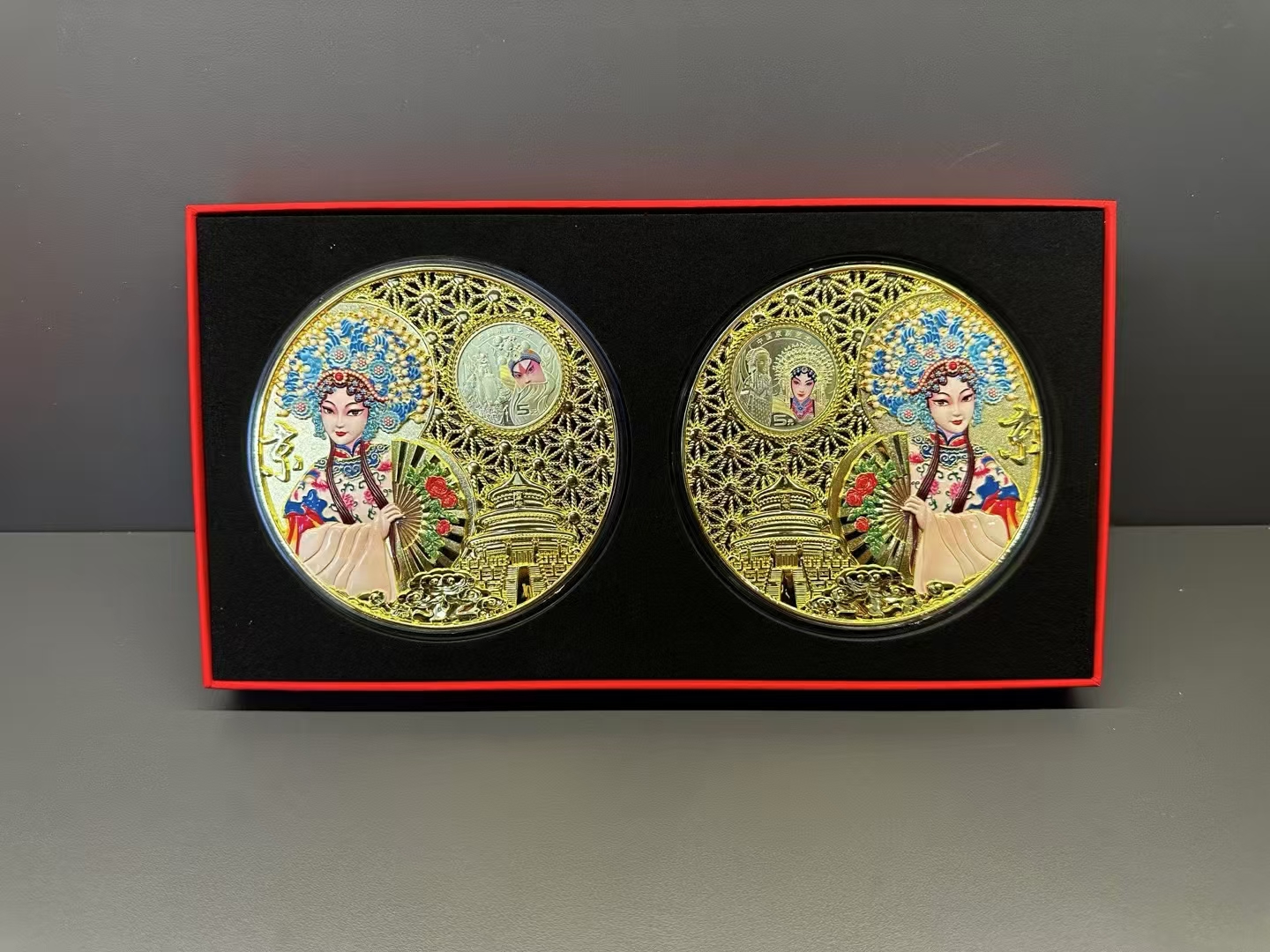 国粹币是虚拟货币吗(国粹是什么意思网络用语)