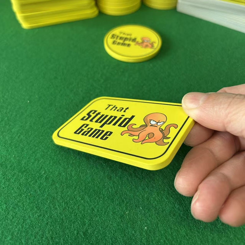 game虚拟币(虚拟游戏币是什么)