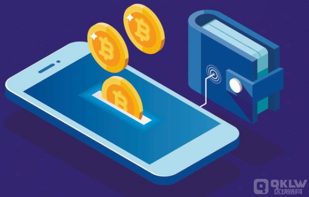 怎么充值虚拟币(怎么充值虚拟币到微信)