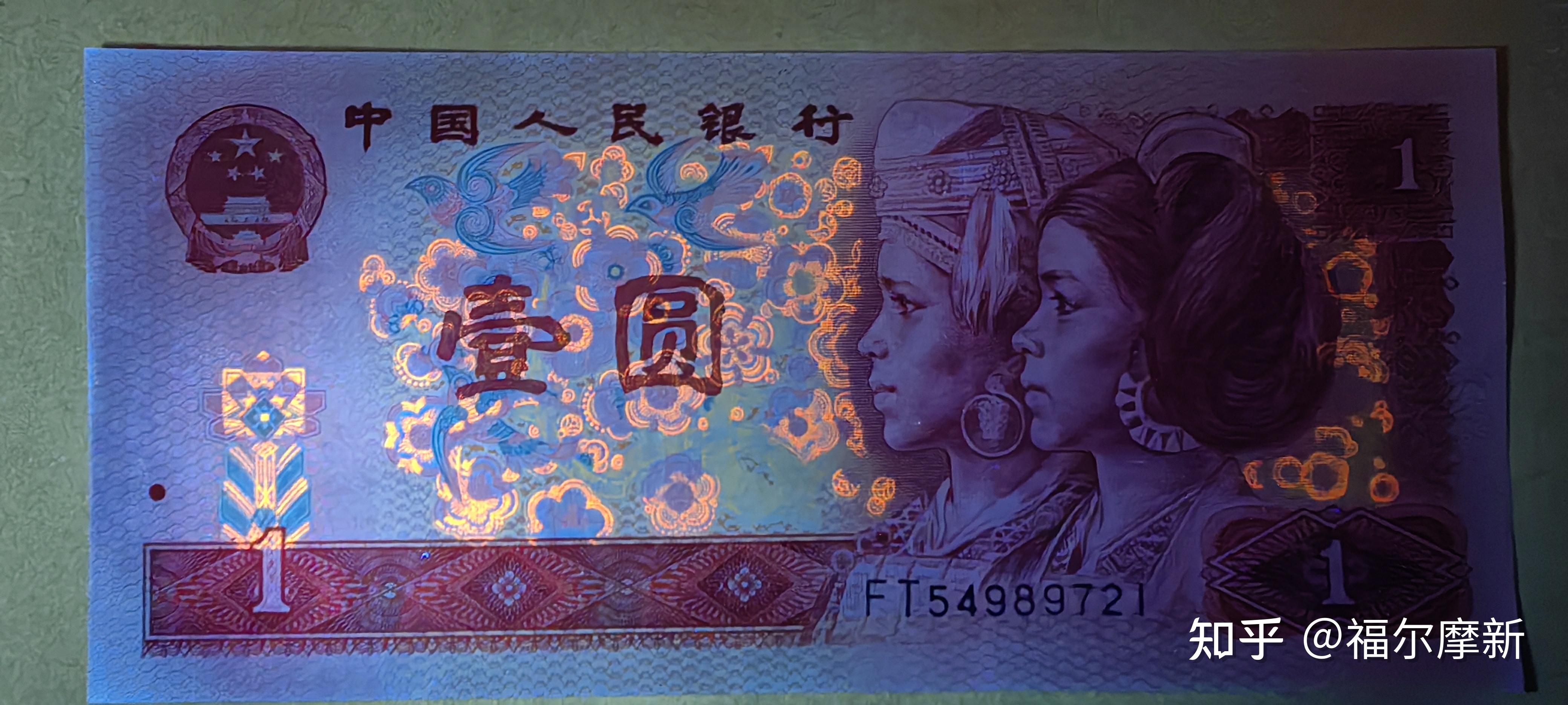 虚拟货币红币(虚拟币红色代表涨跌)