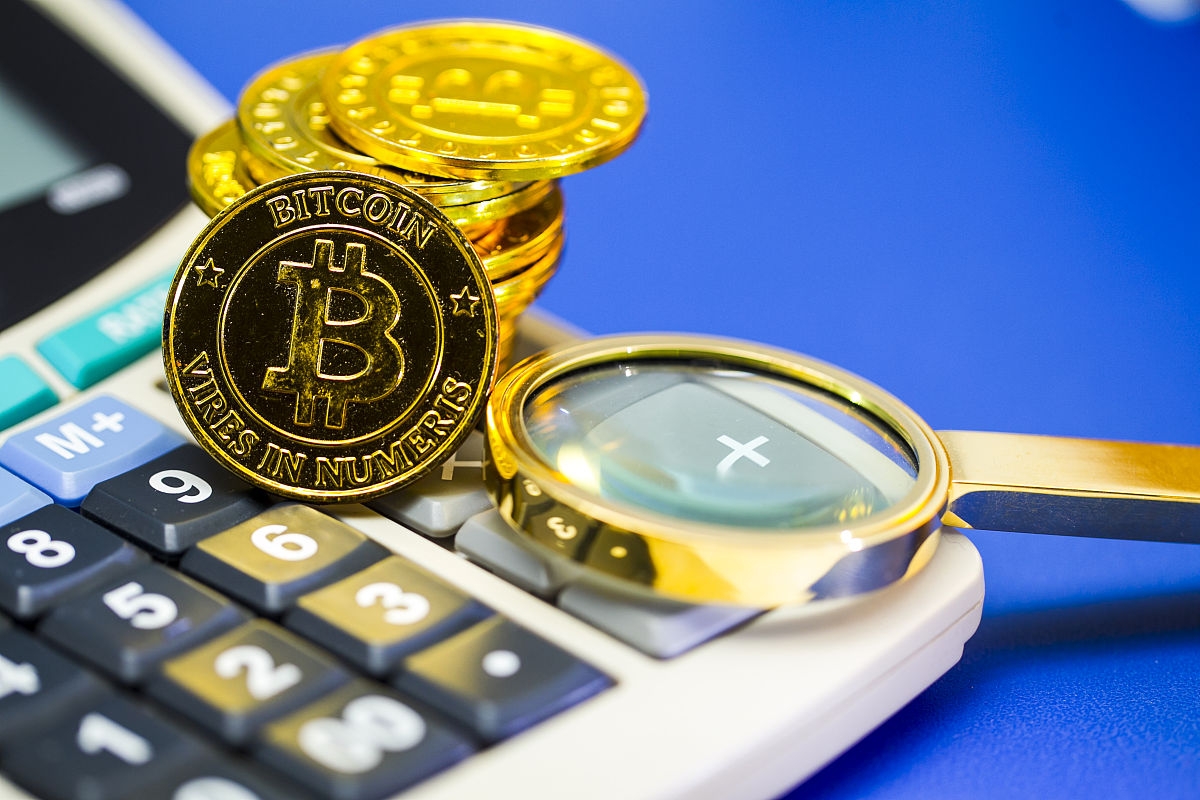 虚拟币管控(虚拟币国家管控)