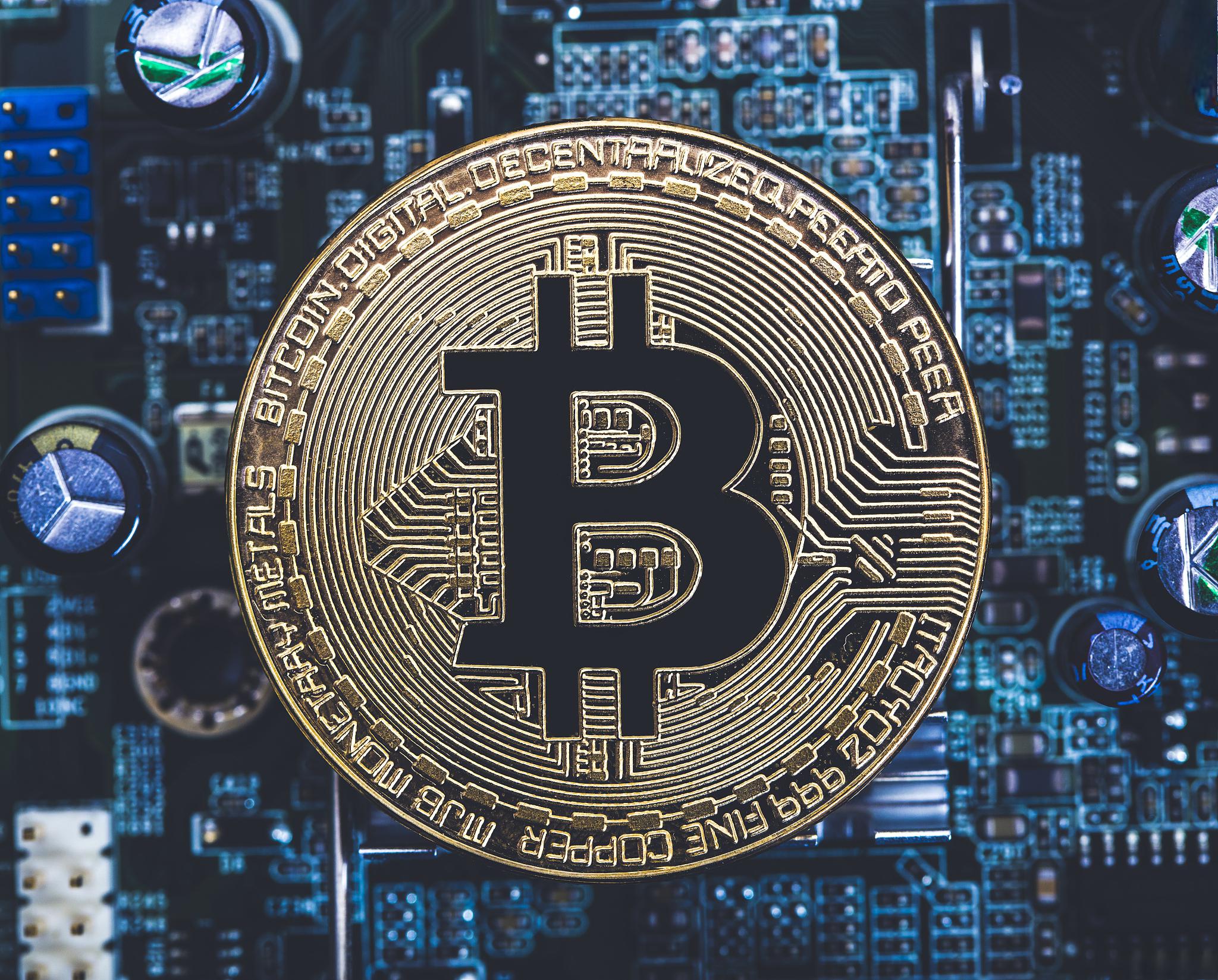 全球数字火币(全球排名数字币前十名)