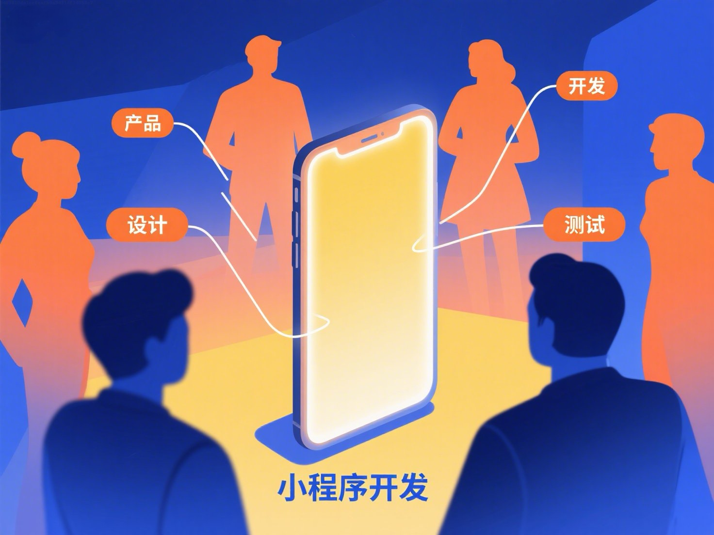 如何开发虚拟币(怎么开发自己的虚拟币) 如何开发虚拟币(怎么开发自己的虚拟币)