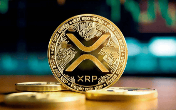 虚拟币转币(虚拟币如何转账) 虚拟币转币(虚拟币如何转账)