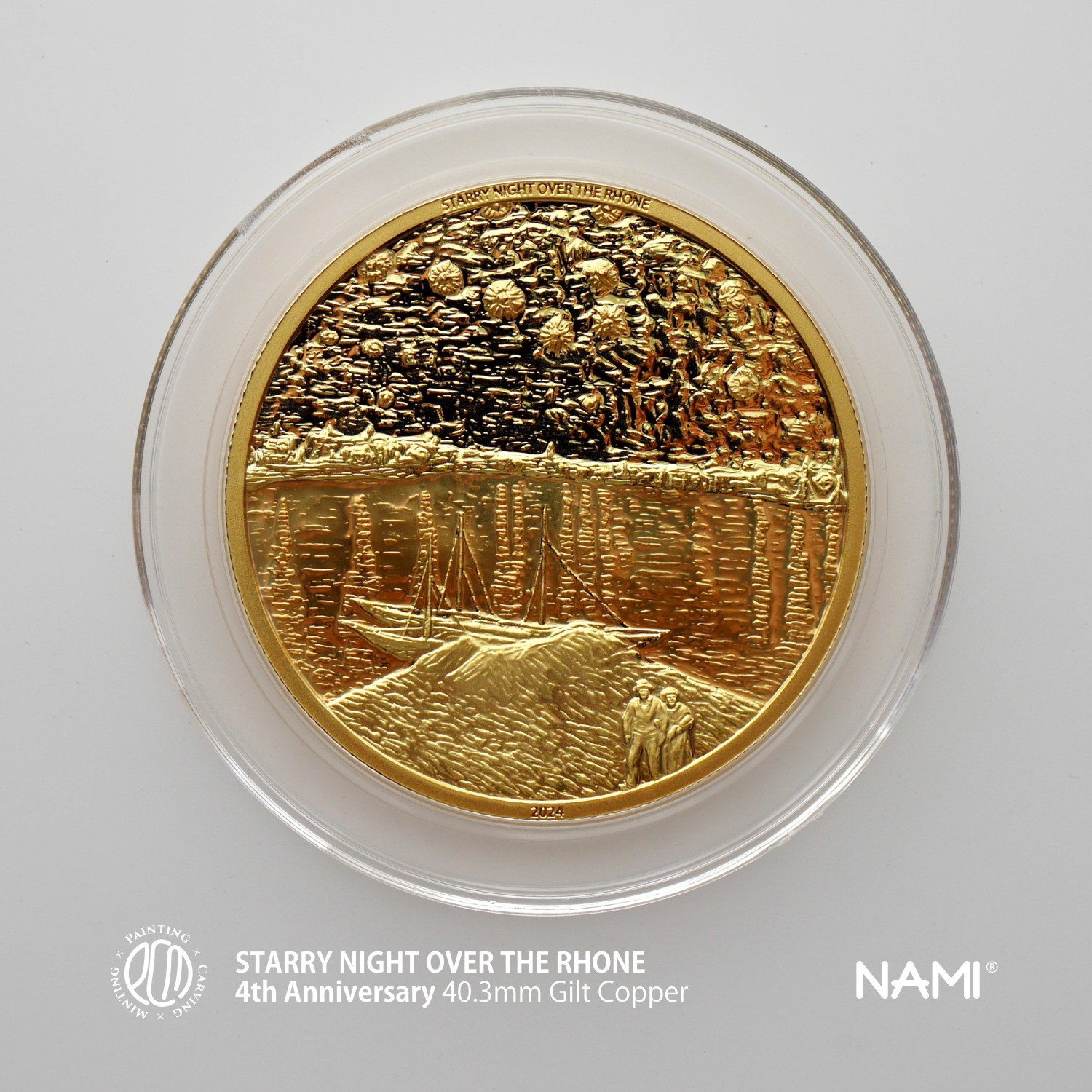 小贝壳虚拟币(小贝壳虚拟币怎么买) 小贝壳虚拟币(小贝壳虚拟币怎么买)