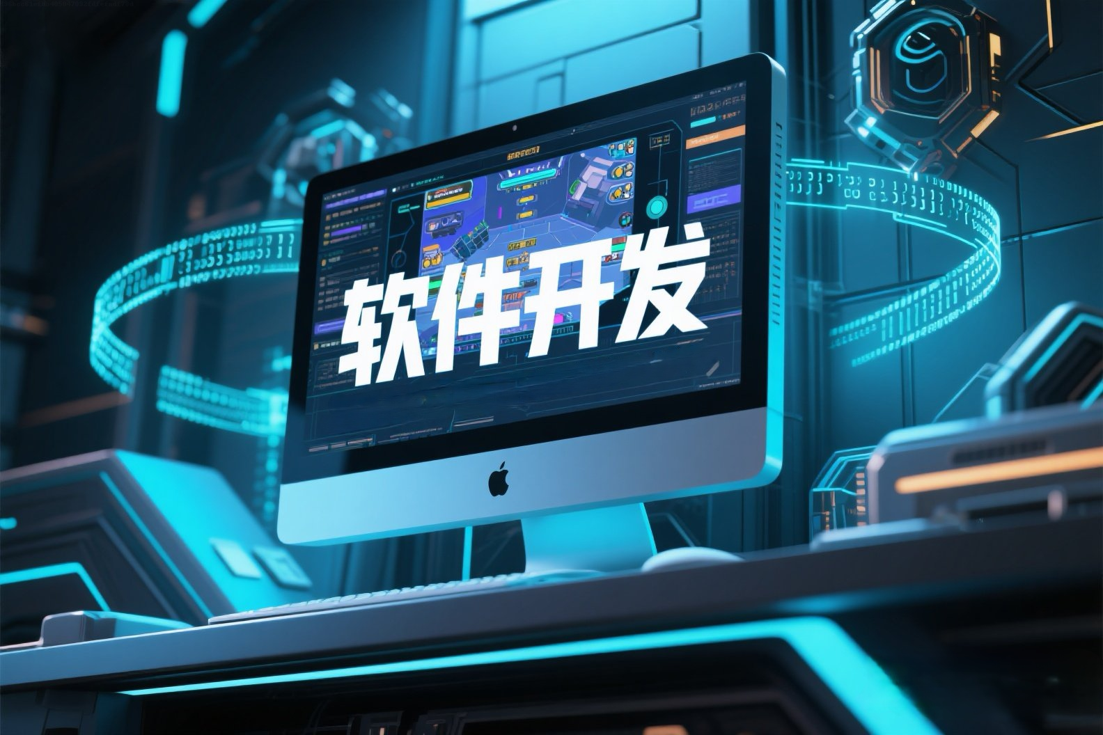 虚拟币开发吧(虚拟币开发吧知乎) 虚拟币开发吧(虚拟币开发吧知乎)