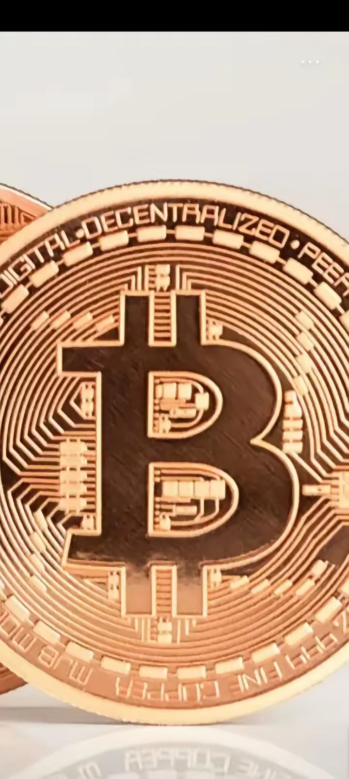 什么比特币最火(比特币什么平台好知乎)