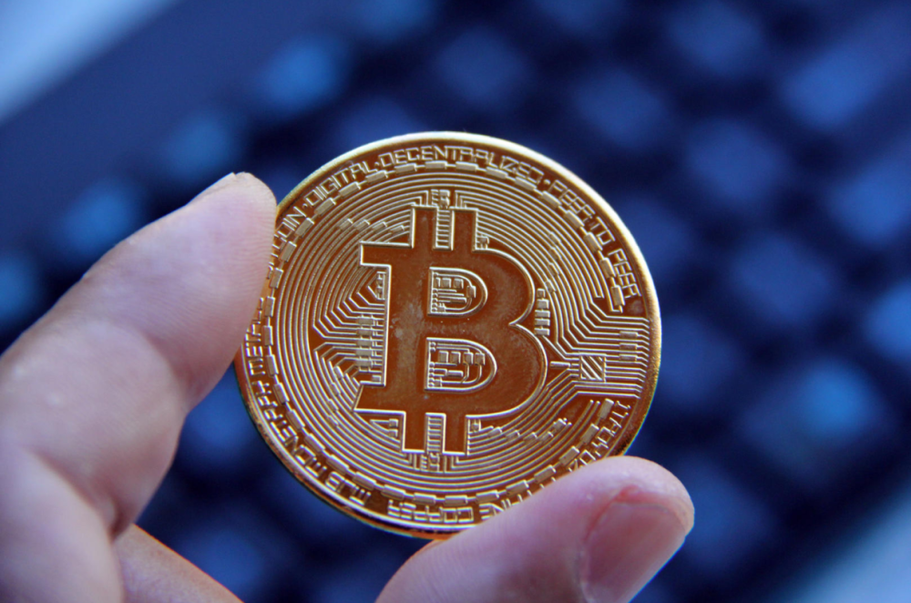 火币网上市(火币网官网登录入口) 火币网上市(火币网官网登录入口)