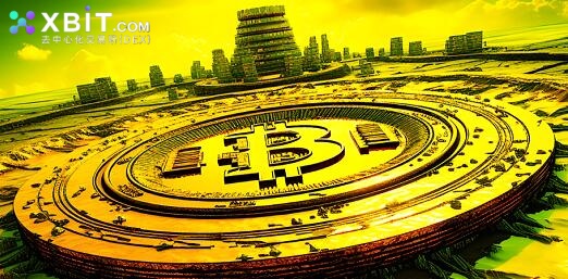 定制虚拟币交易(定制虚拟币交易网站) 定制虚拟币交易(定制虚拟币交易网站)