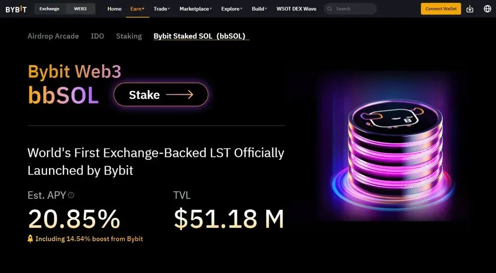 定制虚拟币交易(定制虚拟币交易网站) 定制虚拟币交易(定制虚拟币交易网站)