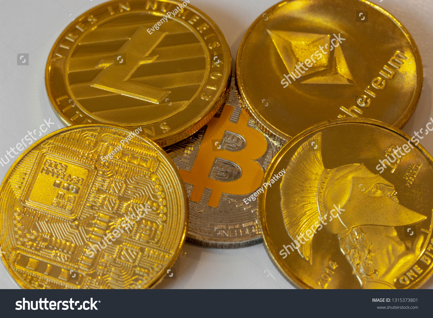 小贝壳虚拟币(小贝壳区块链交易所是不是合法的?有没有风险?) 小贝壳虚拟币(小贝壳区块链交易所是不是合法的?有没有风险?)