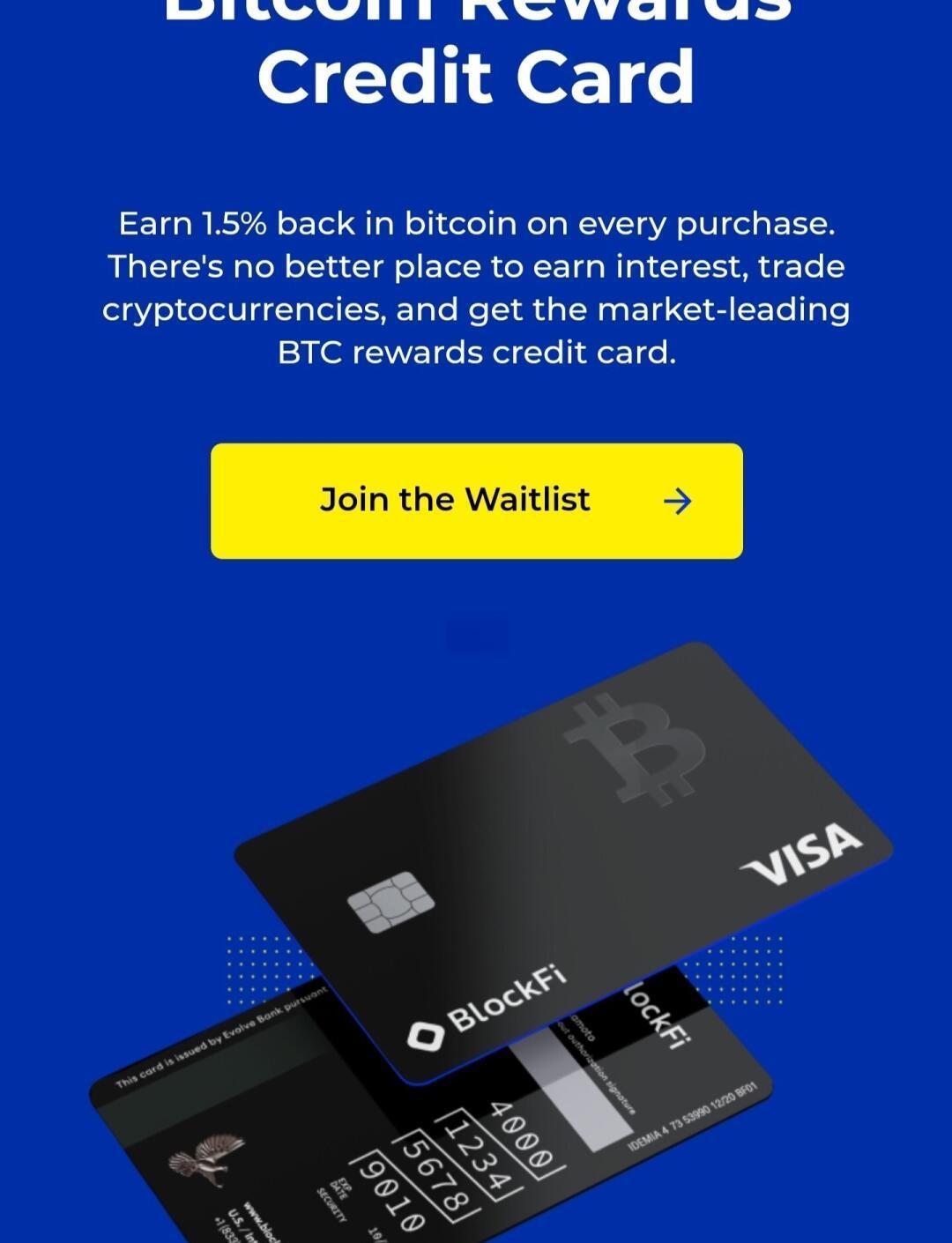 未来股虚拟币(未来股虚拟币会涨吗)