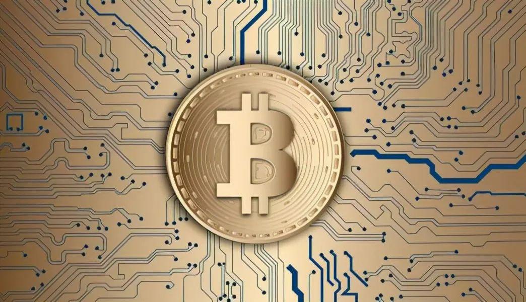 未来股虚拟币(未来股虚拟币会涨吗)