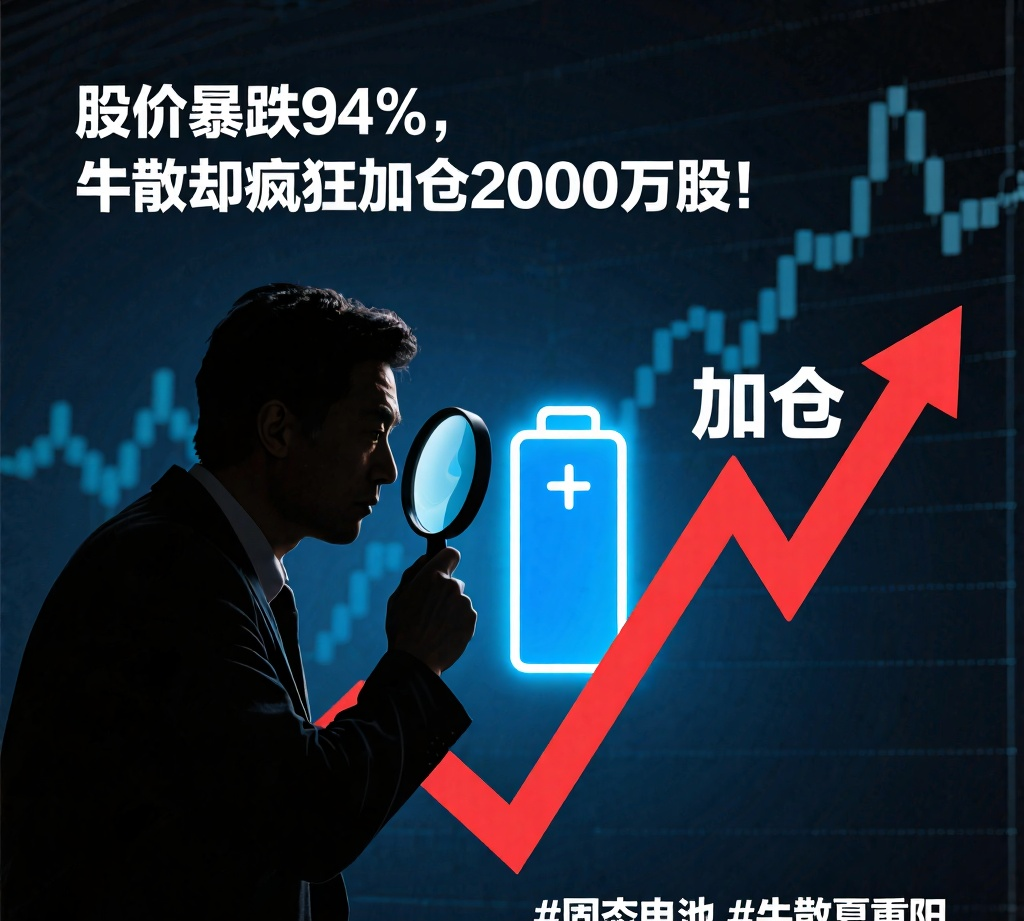 虚拟币疯涨(虚拟币大涨的前兆)