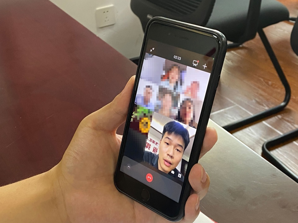 虚拟货币帽子币被骗(虚拟币被骗走能立案吗)