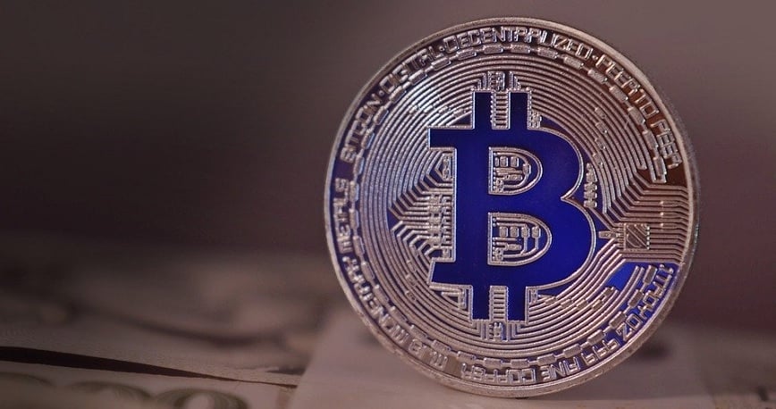 虚拟货币帽子币被骗(虚拟币被骗走能立案吗)