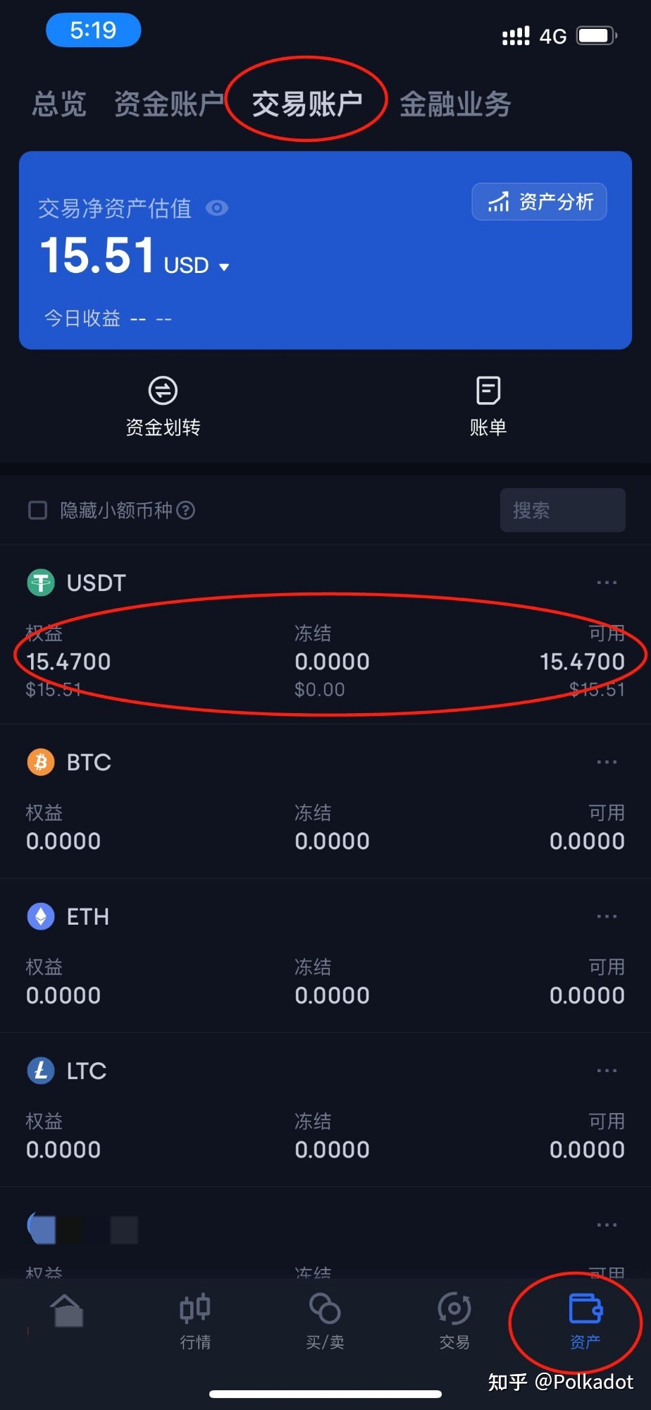 虚拟币资料(虚拟币edu)