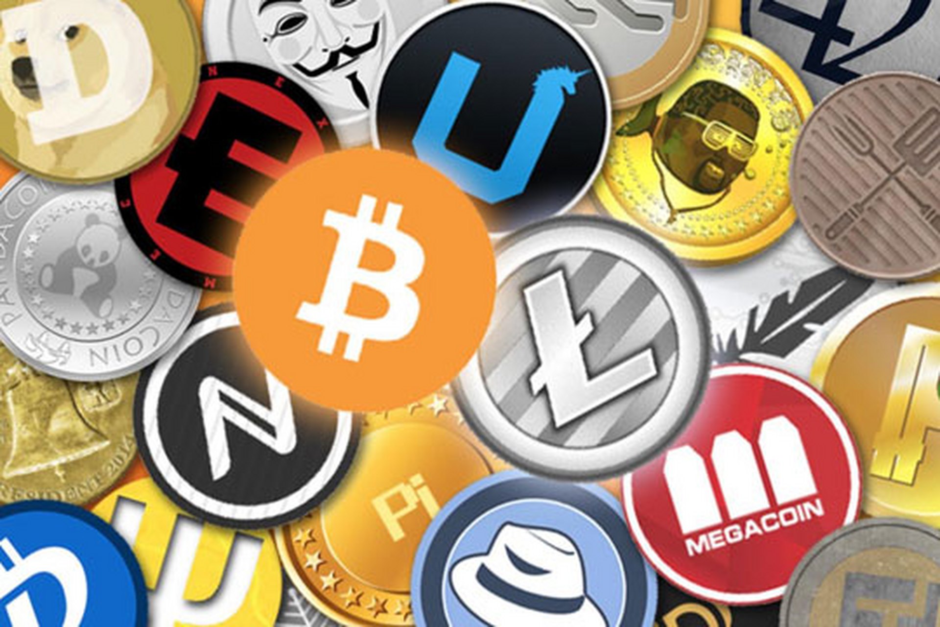 七宝网虚拟币的简单介绍