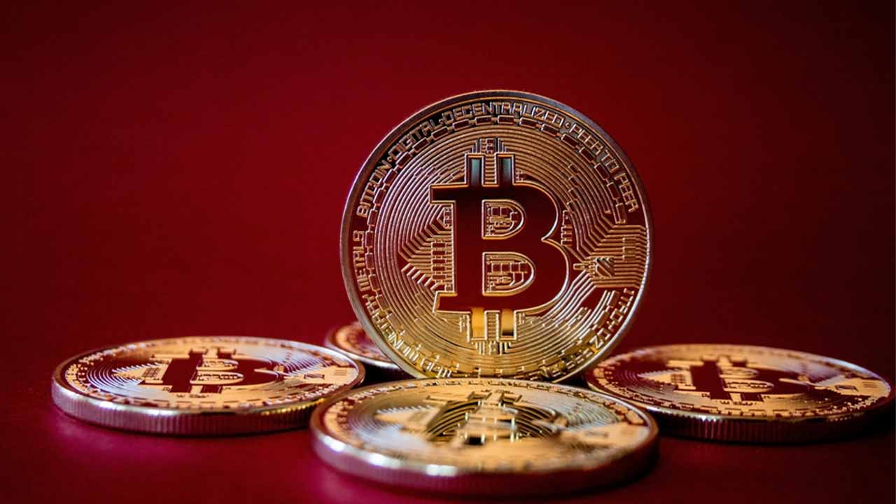 比特币最火(比特币火起来的原因)