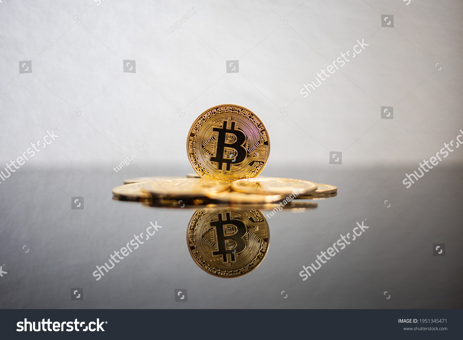 虚拟币编译(虚拟币源码程序搭建教程)