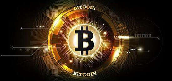 值得买的虚拟币(哪种虚拟币值得投资)