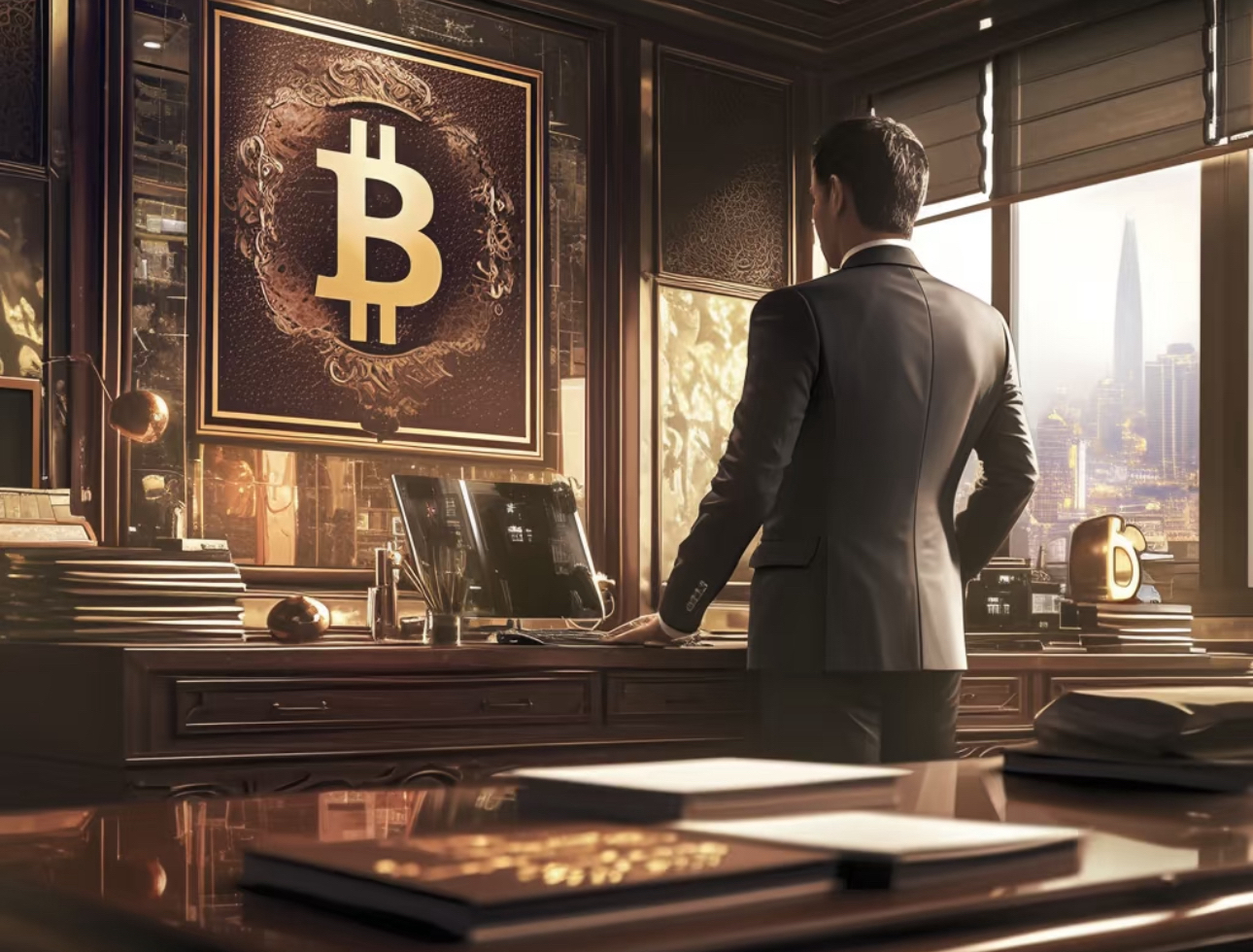 亿泰虚拟币(一亿虚拟币怎么变现)