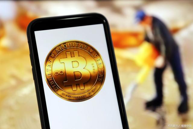 虚拟币资料(虚拟币chz)