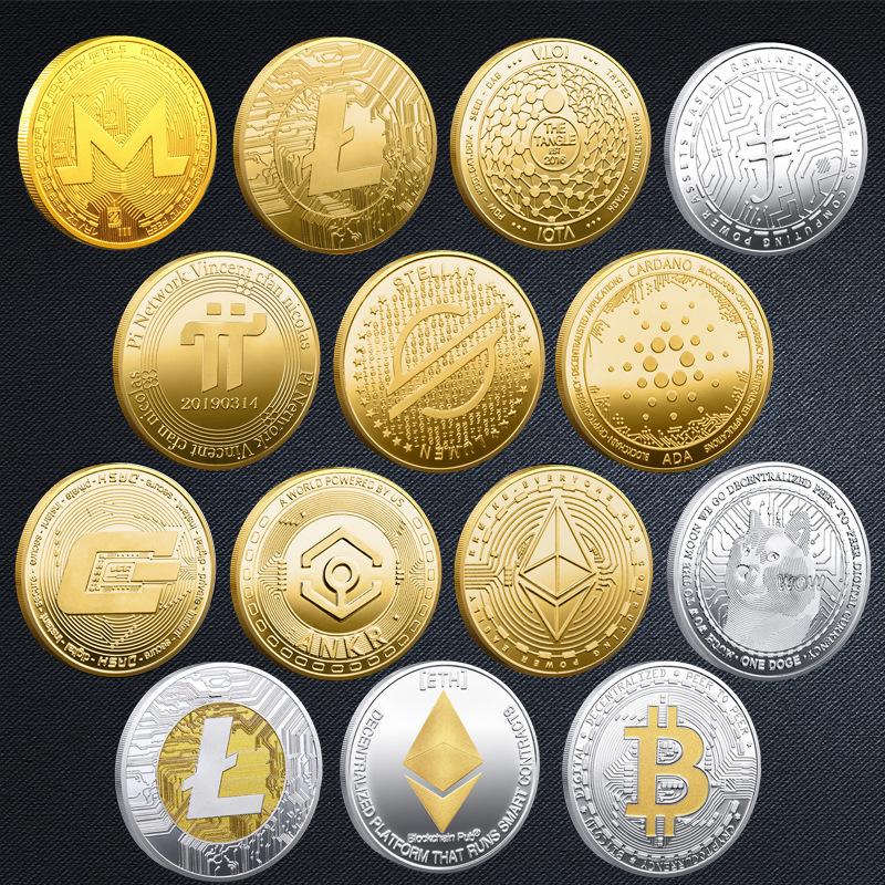 小蚁股虚拟币(小蚁币最新价格走势图)