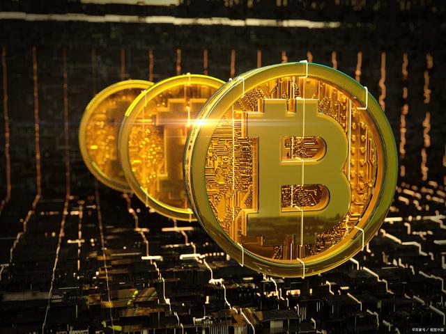 南宁虚拟币开发(南宁虚拟币开发中心)