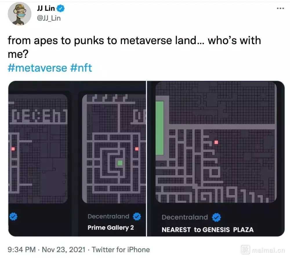 炒虚拟币心得(虚拟币交易炒作)