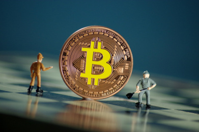 虚拟币挖矿是什么(虚拟币挖矿机是什么)