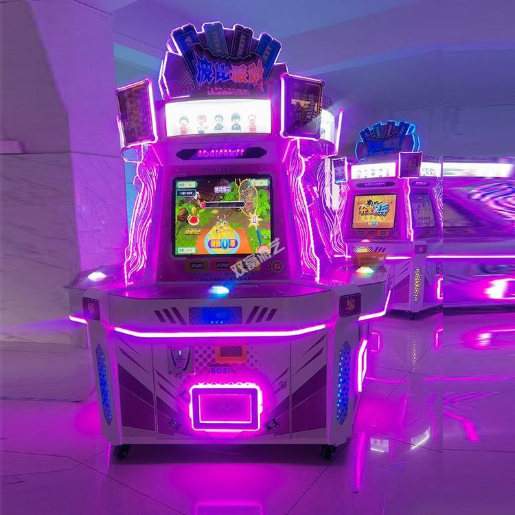 虚拟币投机(虚拟币投资推荐)