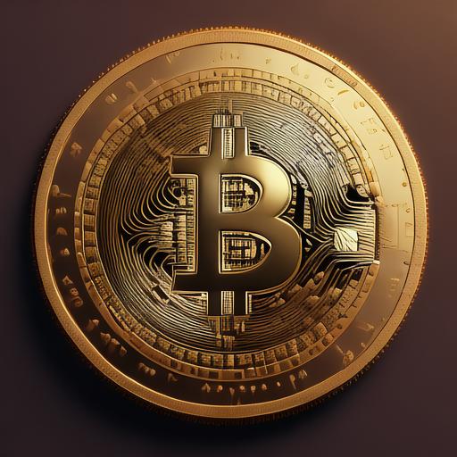 比特币最火(比特币火起来时间)