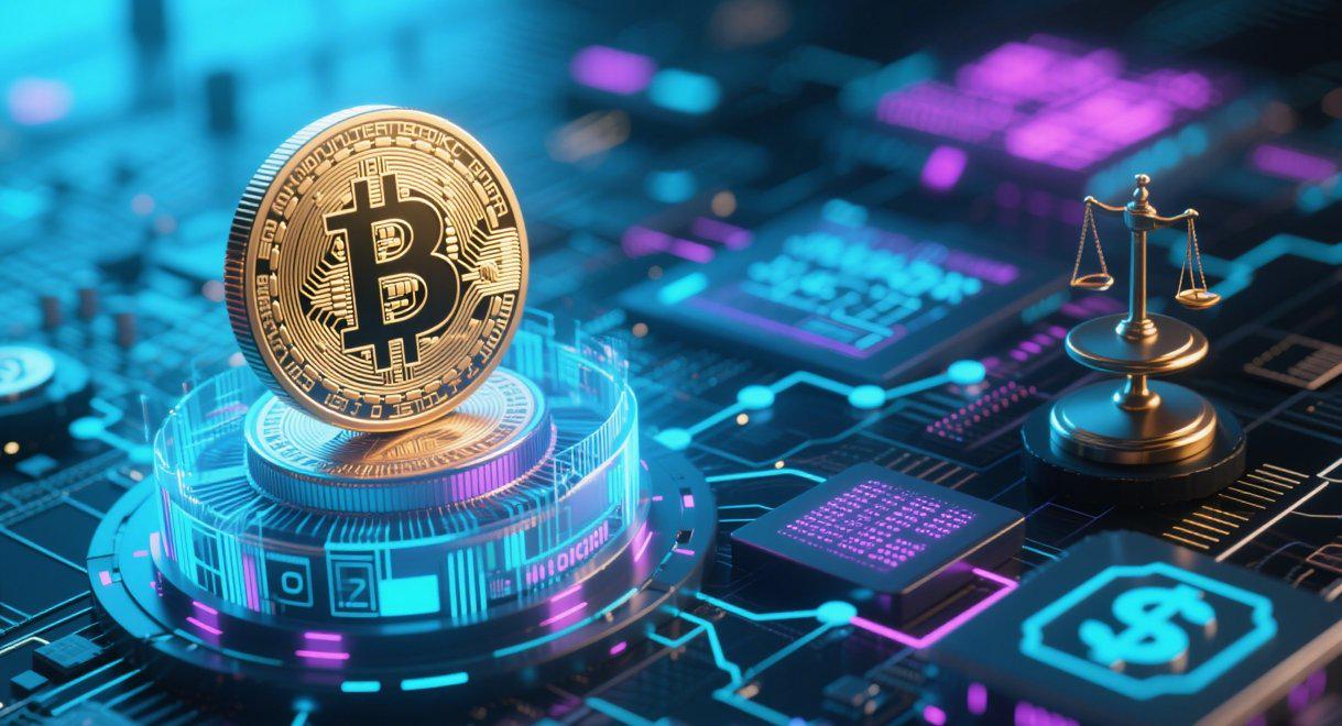 现在什么虚拟币最可靠(现在什么虚拟币走势最好)