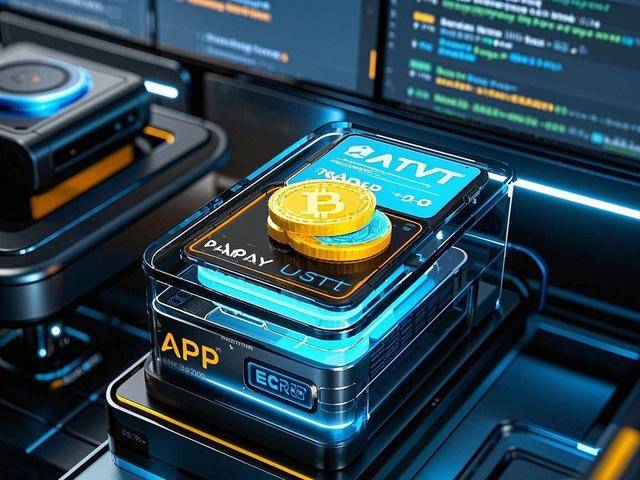 现在什么虚拟币最可靠(现在什么虚拟币走势最好)