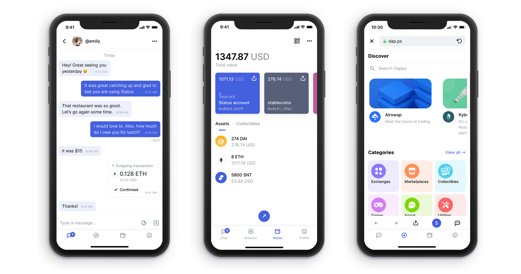 包含status虚拟币的词条