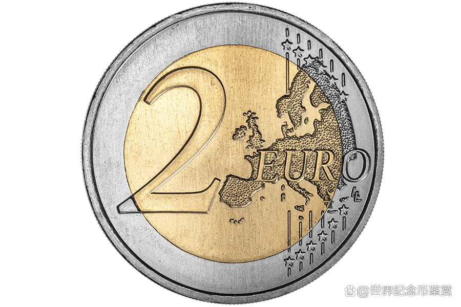 南京大学虚拟币(南京大学虚拟现实)