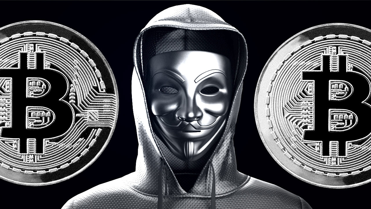 注意力虚拟币(注意力币怎挖矿)