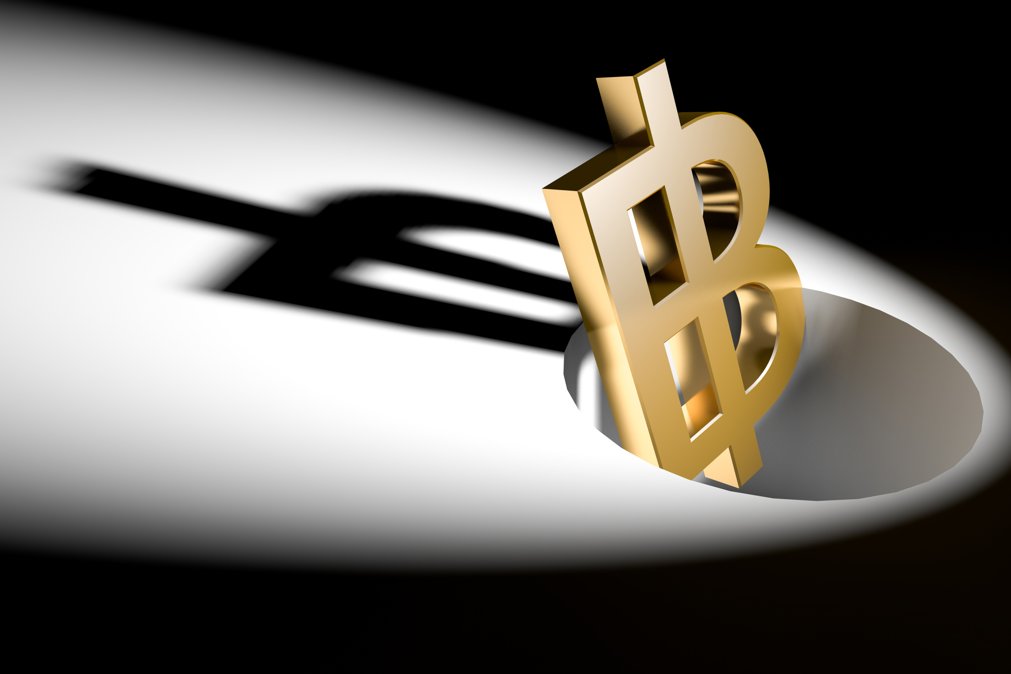 火币网更新(火币网官网登录入口)