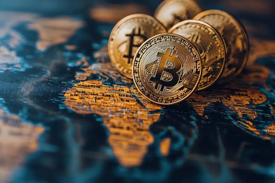 注意力虚拟币(注意力币怎挖矿)