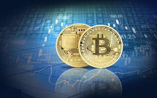 什么虚拟币好(什么虚拟币值钱)